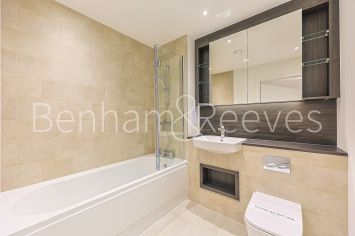 1  bedroom flat to rent in Farine Avenue, Hayes, UB3-image 5