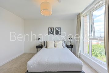 1  bedroom flat to rent in Farine Avenue, Hayes, UB3-image 10