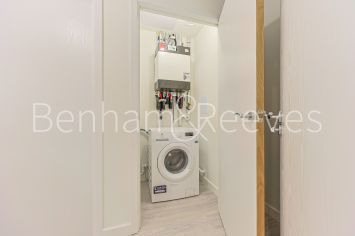1  bedroom flat to rent in Farine Avenue, Hayes, UB3-image 14