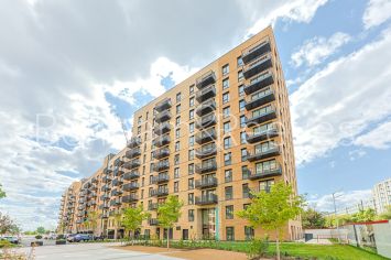 1  bedroom flat to rent in Farine Avenue, Hayes, UB3-image 15