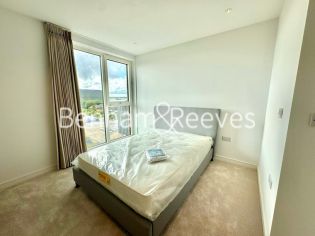 2  bedrooms flat to rent in Rosemary House, Samara Drive, UB1-image 3