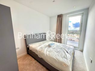 2  bedrooms flat to rent in Rosemary House, Samara Drive, UB1-image 4