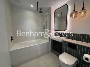 2  bedrooms flat to rent in Rosemary House, Samara Drive, UB1-image 5