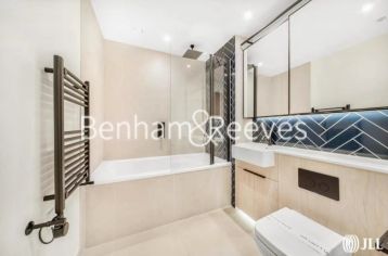 2  bedrooms flat to rent in Watson House, Greenleaf Walk, UB1-image 4