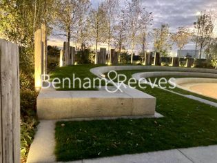 2  bedrooms flat to rent in Watson House, Greenleaf Walk, UB1-image 6