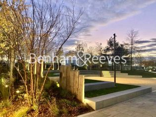 2  bedrooms flat to rent in Watson House, Greenleaf Walk, UB1-image 7
