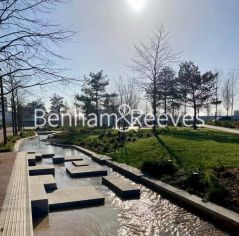 2  bedrooms flat to rent in Watson House, Greenleaf Walk, UB1-image 8