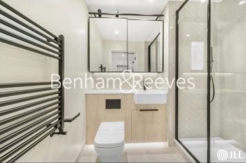 2  bedrooms flat to rent in Watson House, Greenleaf Walk, UB1-image 12