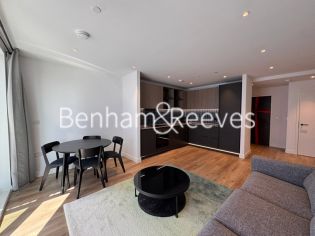 1  bedroom flat to rent in Viola House, Greenleaf Walk, UB1-image 7
