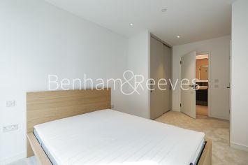 2  bedrooms flat to rent in Viola House, Greenleaf Walk, UB1-image 9