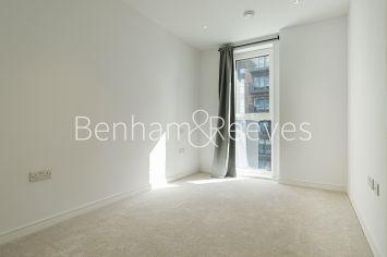 2  bedrooms flat to rent in Viola House, Greenleaf Walk, UB1-image 14