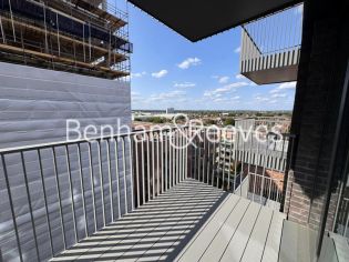 1  bedroom flat to rent in Viola House, Greenleaf Walk, UB1-image 5