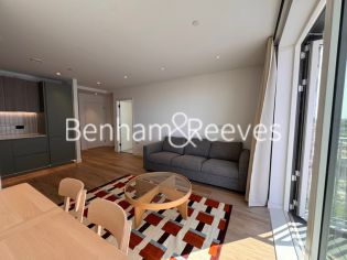 1  bedroom flat to rent in Viola House, Greenleaf Walk, UB1-image 6