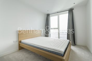 1  bedroom flat to rent in Viola House, Greenleaf Walk, UB1-image 9