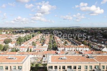 1  bedroom flat to rent in Viola House, Greenleaf Walk, UB1-image 6