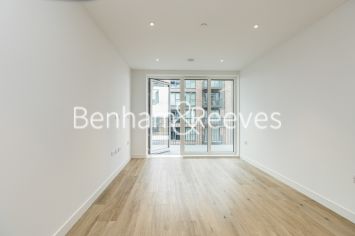 2  bedrooms flat to rent in Greenleaf Walk, Southall, UB1-image 13