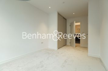 2  bedrooms flat to rent in Greenleaf Walk, Southall, UB1-image 15