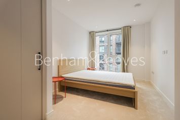 2  bedrooms flat to rent in Viola House, Greenleaf Walk, UB1-image 10