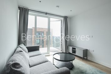 2  bedrooms flat to rent in Viola House, Greenleaf Walk, UB1-image 8