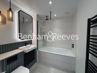 1  bedroom flat to rent in Cedrus Avenue, Southall, UB1-image 4