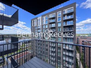 1  bedroom flat to rent in Cedrus Avenue, Southall, UB1-image 5