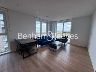 1  bedroom flat to rent in Cedrus Avenue, Southall, UB1-image 6