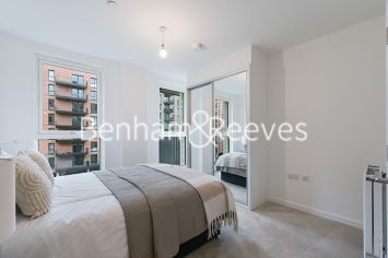 2  bedrooms flat to rent in Farine Avenue, Hayes, UB3-image 5