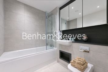 2  bedrooms flat to rent in Farine Avenue, Hayes, UB3-image 6