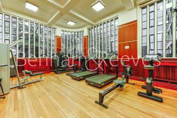 2  bedrooms flat to rent in Farine Avenue, Hayes, UB3-image 7