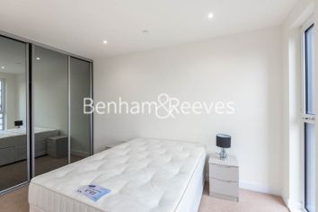 1  bedroom flat to rent in Hatton Road, Marsworth House, HA0-image 3