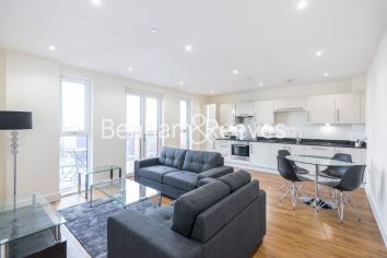 1  bedroom flat to rent in Hatton Road, Marsworth House, HA0-image 6