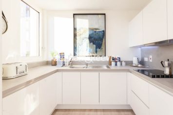 2  bedrooms flat to rent in College Road, Harrow, HA1-image 2