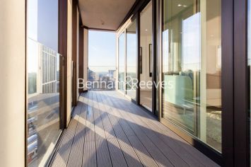2  bedrooms flat to rent in College Road, Harrow, HA1-image 5