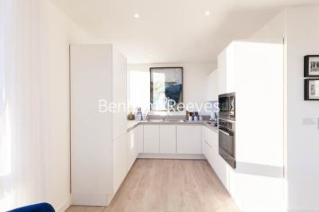 2  bedrooms flat to rent in College Road, Harrow, HA1-image 7