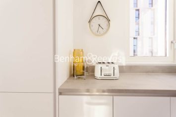 2  bedrooms flat to rent in College Road, Harrow, HA1-image 10