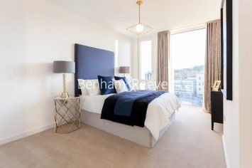 2  bedrooms flat to rent in College Road, Harrow, HA1-image 13