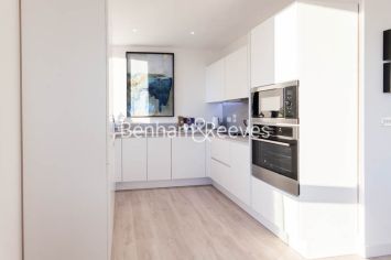 2  bedrooms flat to rent in College Road, Harrow, HA1-image 18