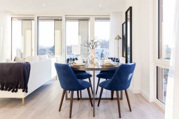2  bedrooms flat to rent in College Road, Harrow, HA1-image 20