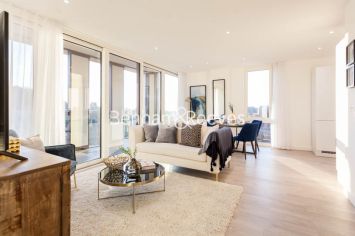 2  bedrooms flat to rent in College Road, Harrow, HA1-image 21