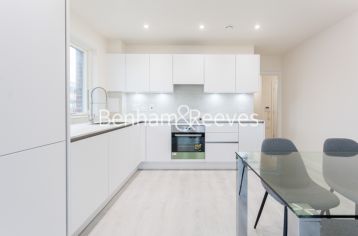 2  bedrooms flat to rent in Hargrave Drive, Harrow, HA1-image 2