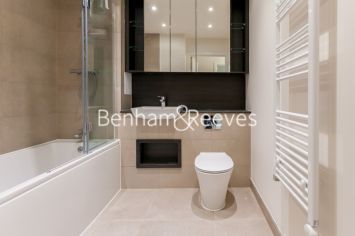 2  bedrooms flat to rent in Hargrave Drive, Harrow, HA1-image 5