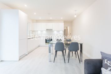 2  bedrooms flat to rent in Hargrave Drive, Harrow, HA1-image 8