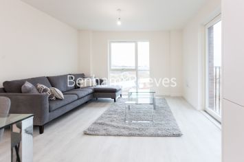 2  bedrooms flat to rent in Hargrave Drive, Harrow, HA1-image 11