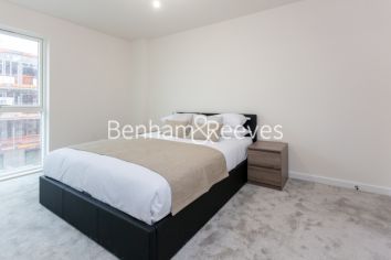 2 bedrooms flat to rent in Hargrave Drive, Harrow, HA1-image 13