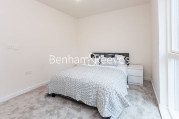 2 bedrooms flat to rent in Hargrave Drive, Harrow, HA1-image 14