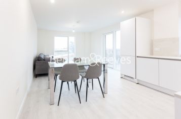 2  bedrooms flat to rent in Hargrave Drive, Harrow, HA1-image 17