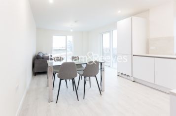 2 bedrooms flat to rent in Hargrave Drive, Harrow, HA1-image 17