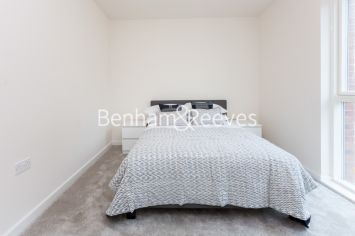 2 bedrooms flat to rent in Hargrave Drive, Harrow, HA1-image 19