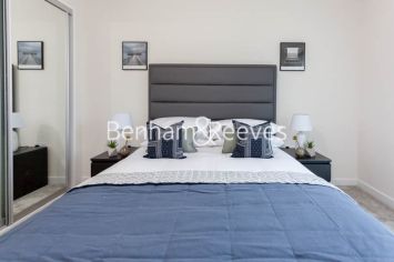 1 bedroom flat to rent in Harrow View, Harrow, HA1-image 11