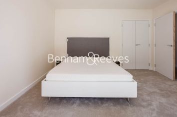 3 bedrooms flat to rent in Lensview Close, Harrow, HA1-image 4